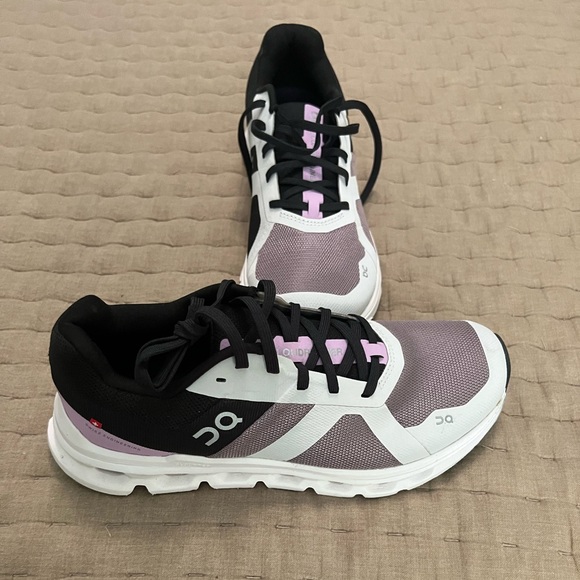 Oncloud Cloudrunner - Picture 1 of 4